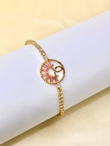 Beautiful Zarkoon Bracelet