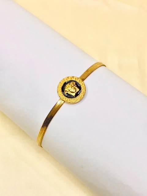 Versace Beautiful  & Elegant Bracelet