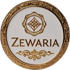 Zewaria