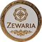 Zewaria