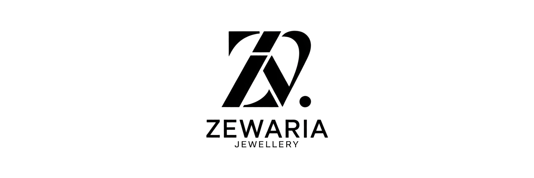 Zewaria